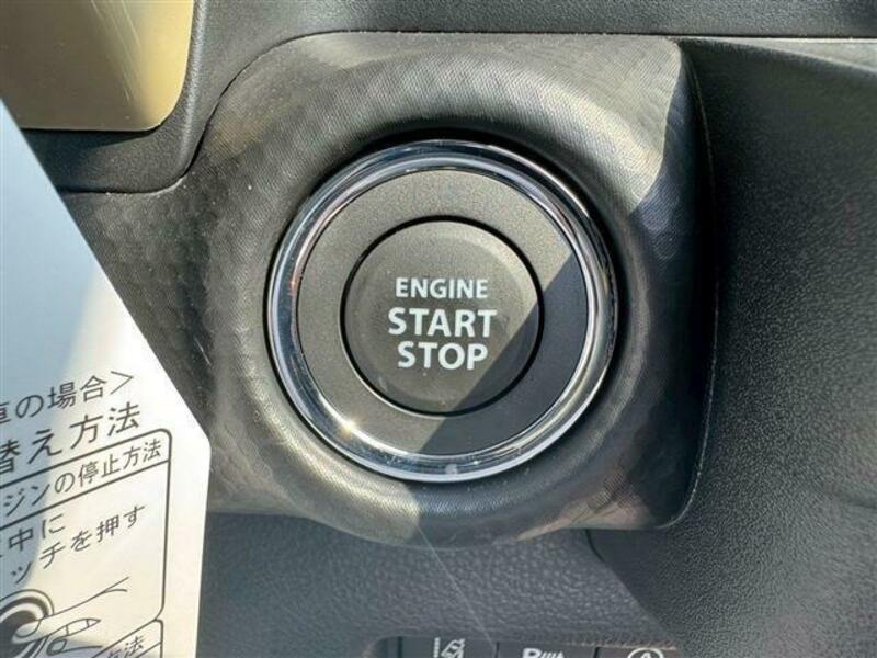 HUSTLER