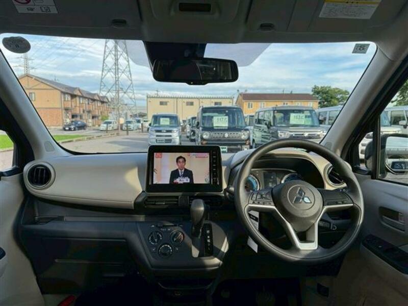 EK WAGON