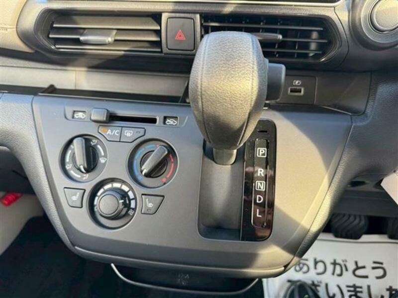 EK WAGON