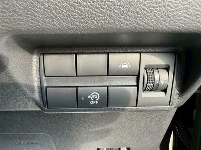 EK WAGON