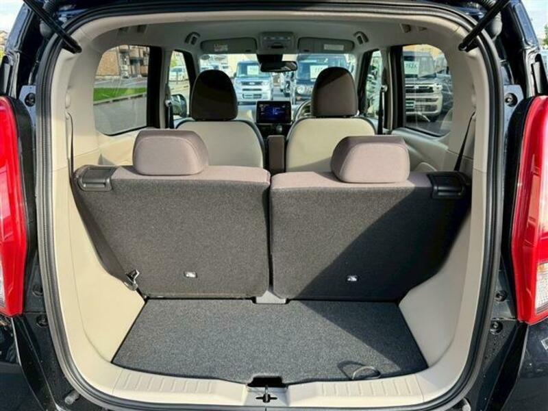 EK WAGON