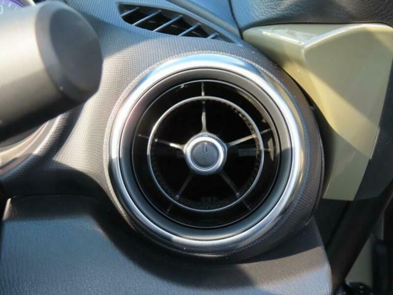ROADSTER