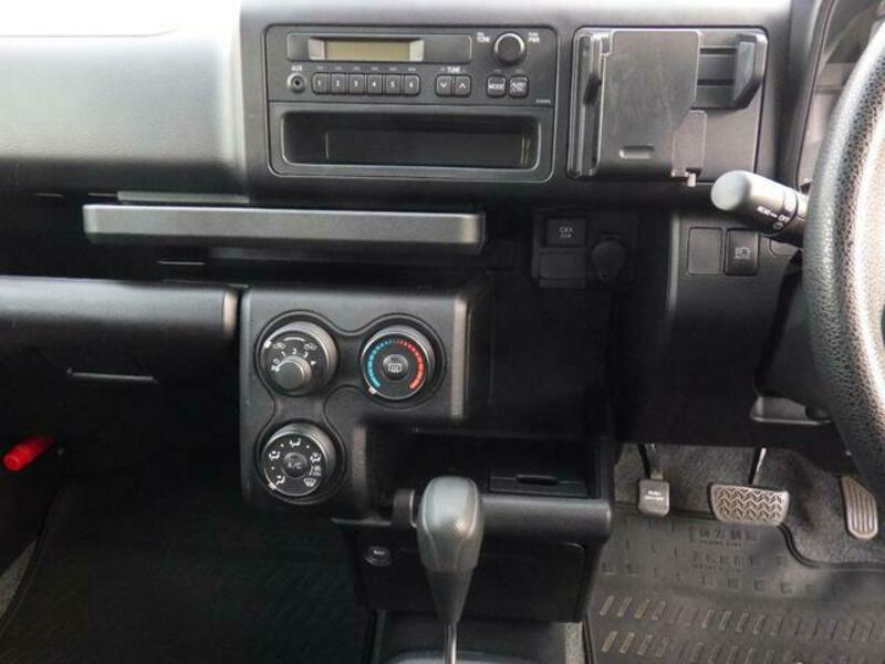 PROBOX