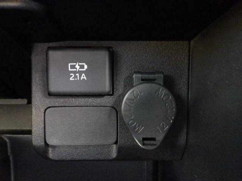 PROBOX
