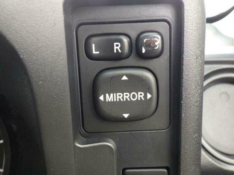 PROBOX