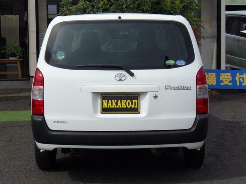 PROBOX