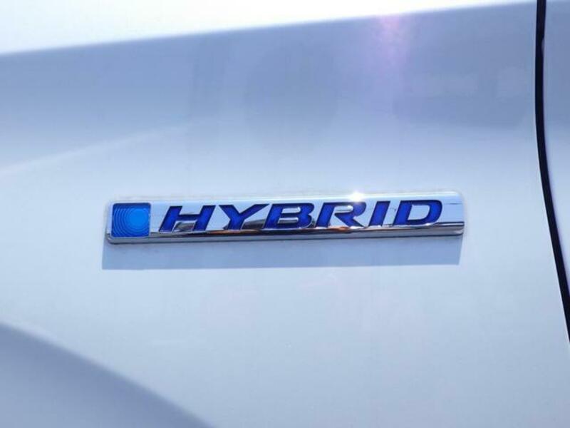 FREED HYBRID