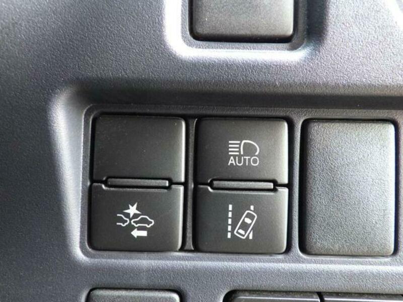 VOXY