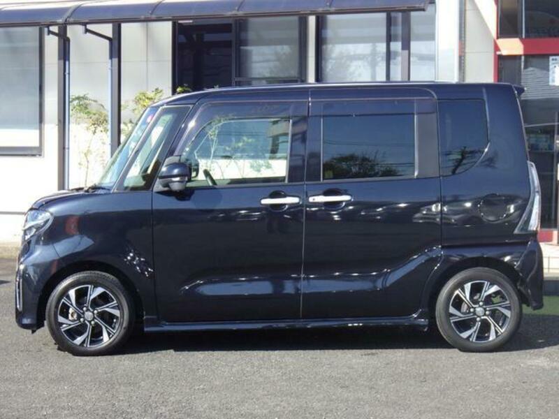 TANTO