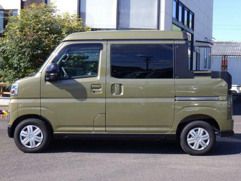ATRAI