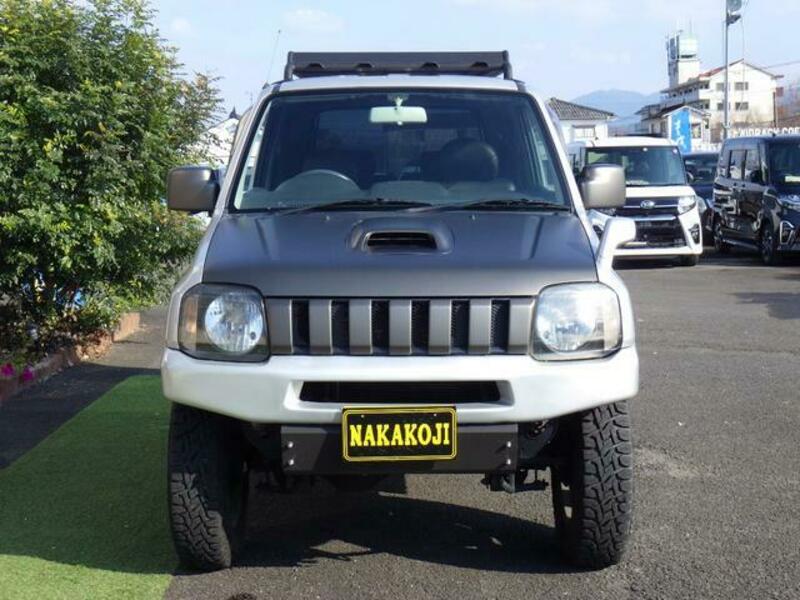 AZ-OFFROAD