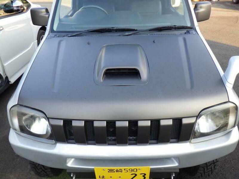 AZ-OFFROAD