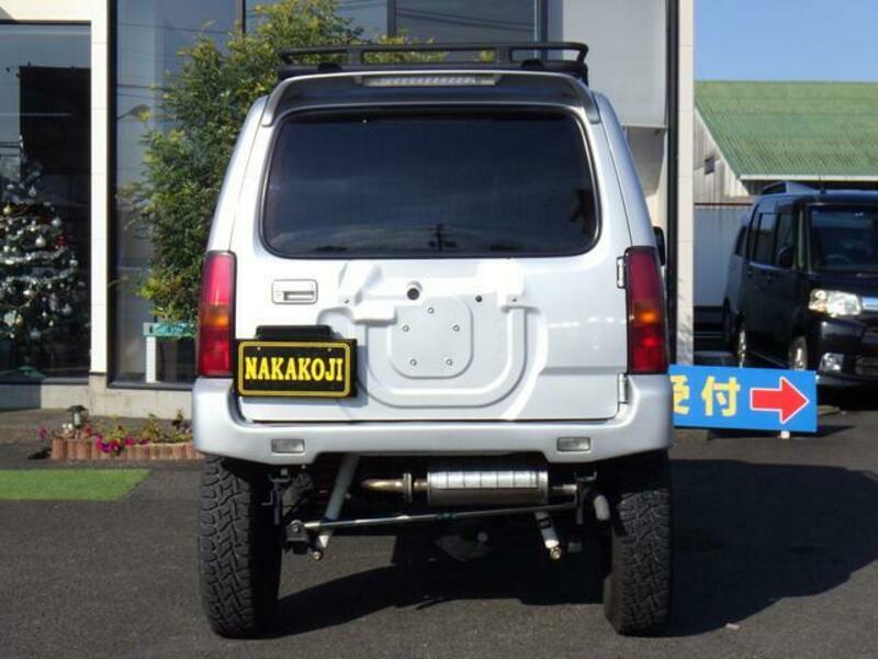 AZ-OFFROAD