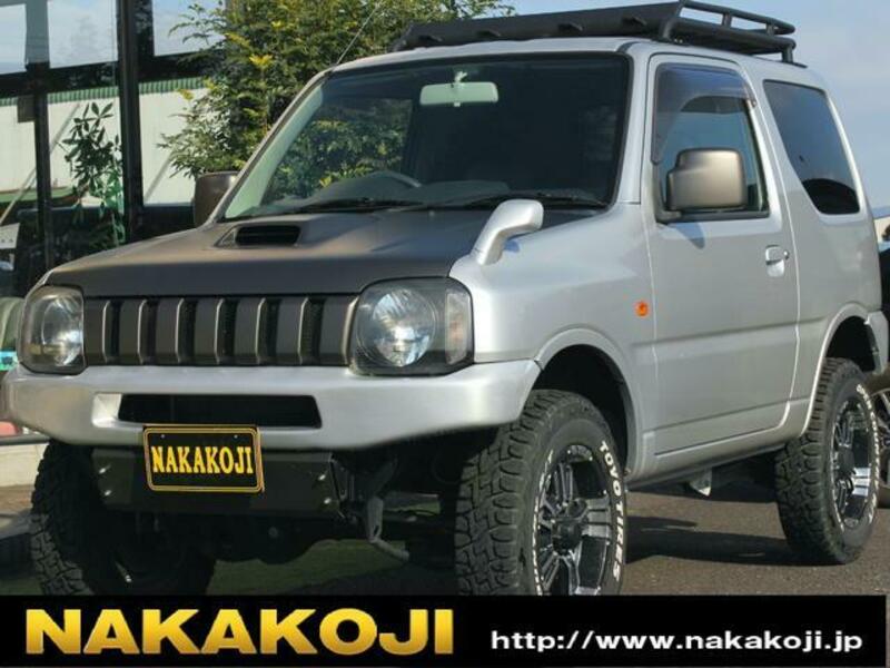 AZ-OFFROAD-0