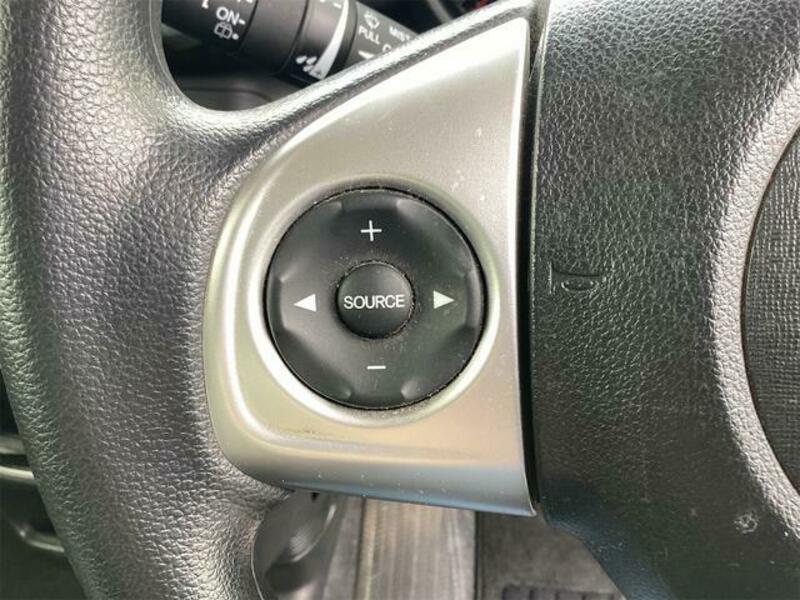 N BOX