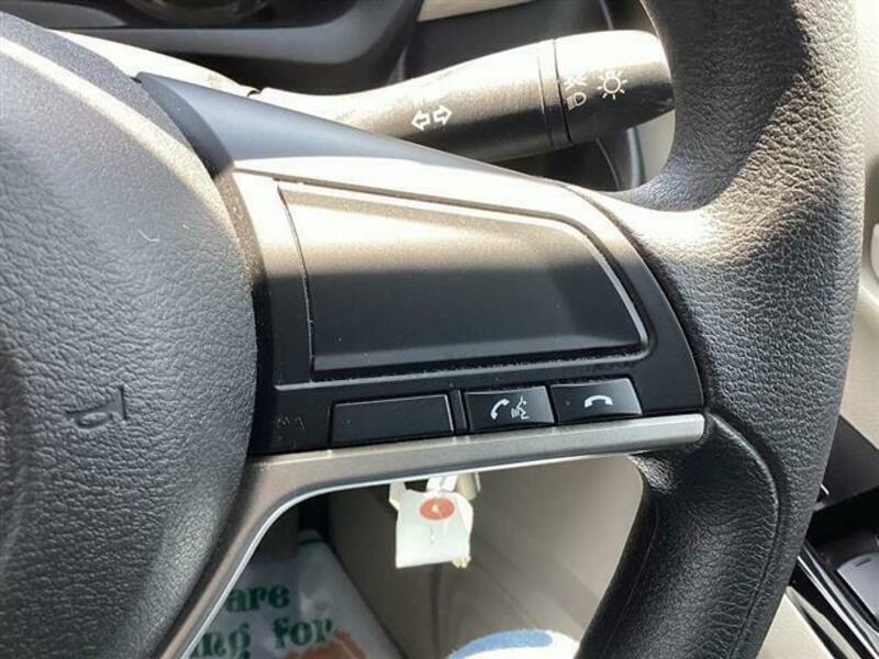EK WAGON