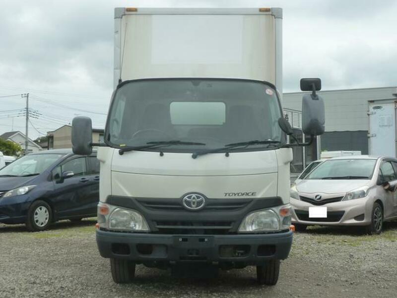 TOYOACE
