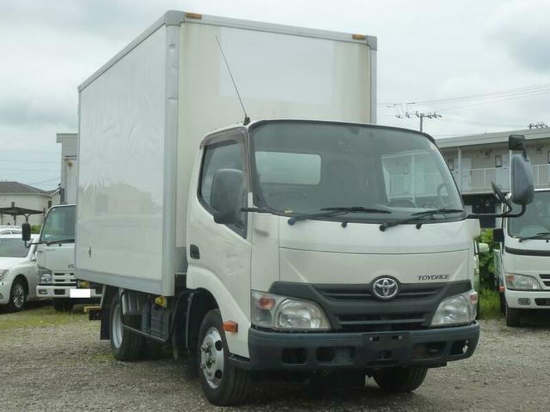 TOYOACE