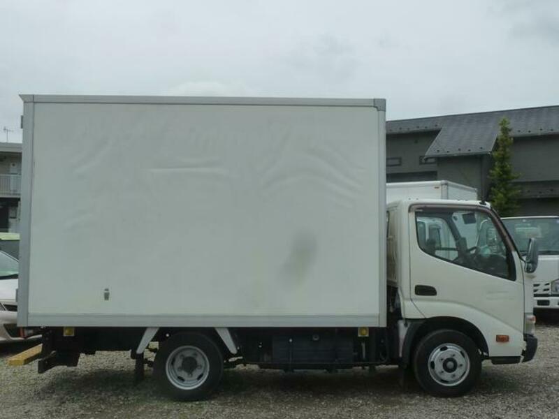 TOYOACE