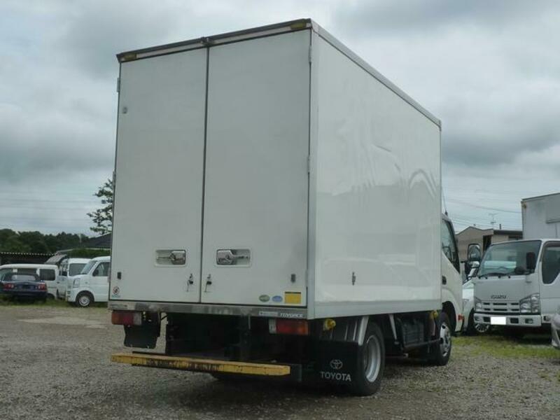 TOYOACE
