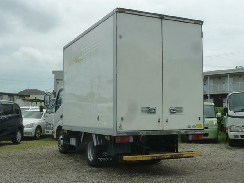 TOYOACE