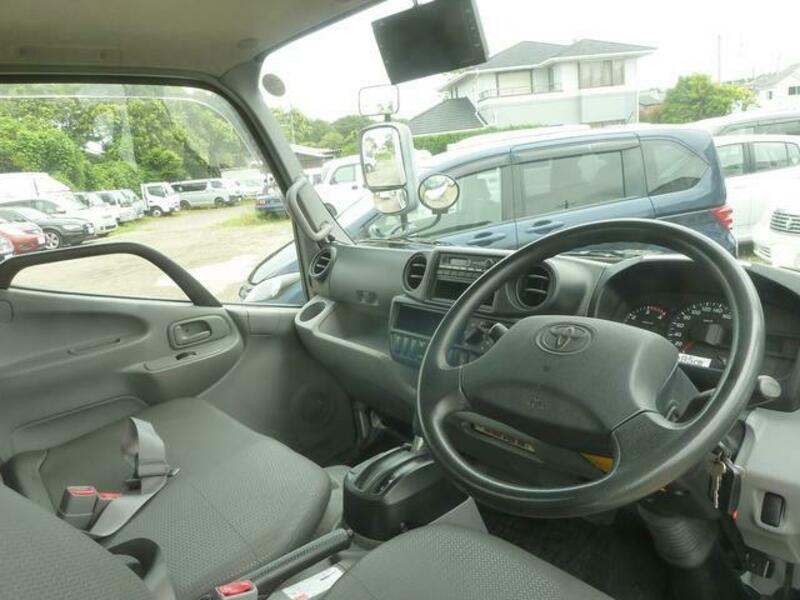 TOYOACE