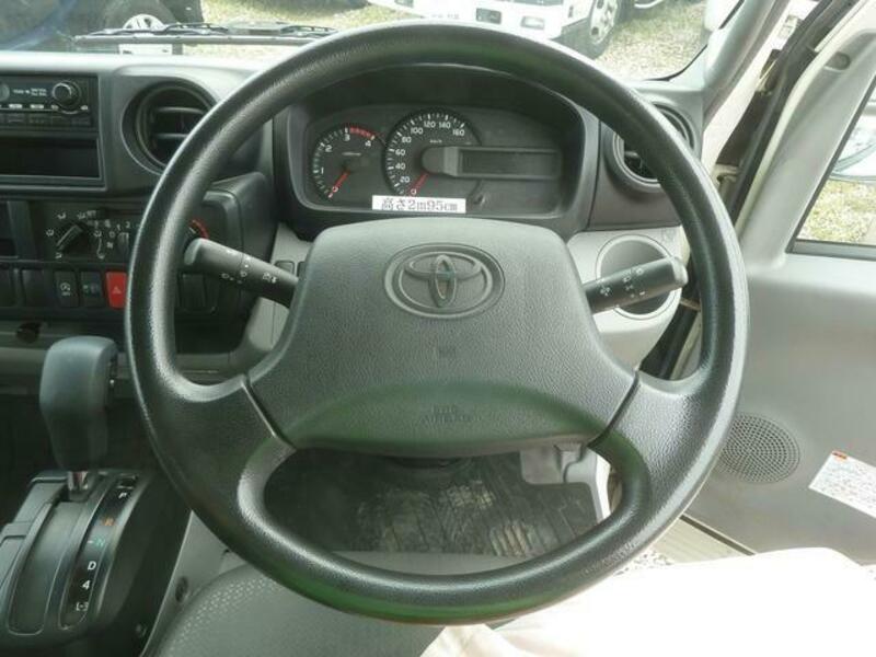 TOYOACE