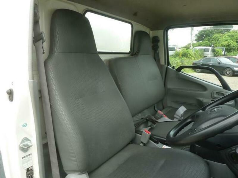 TOYOACE