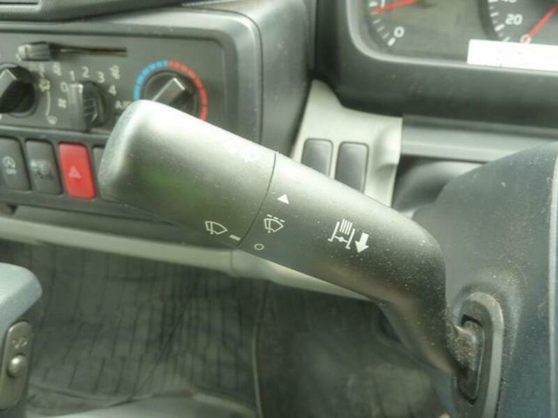 TOYOACE