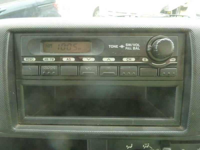 TOYOACE