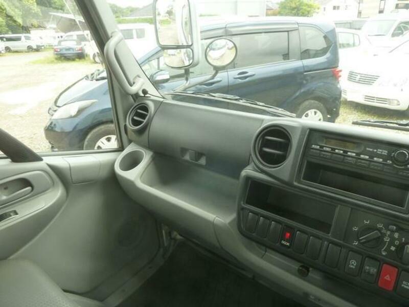 TOYOACE
