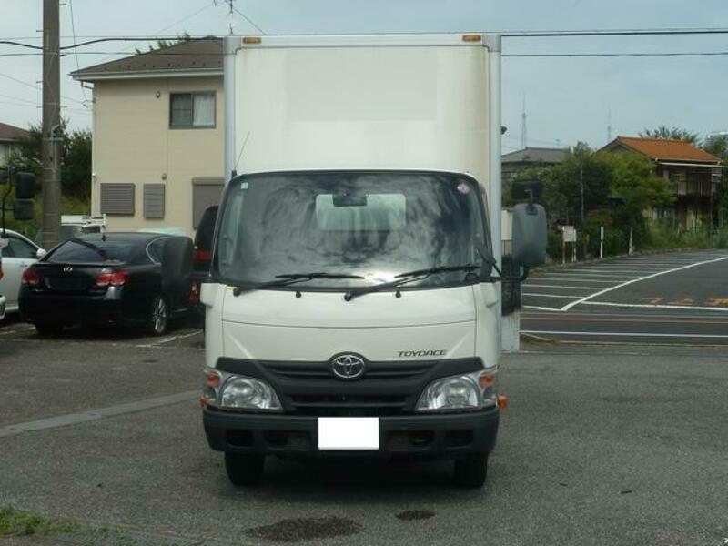 TOYOACE