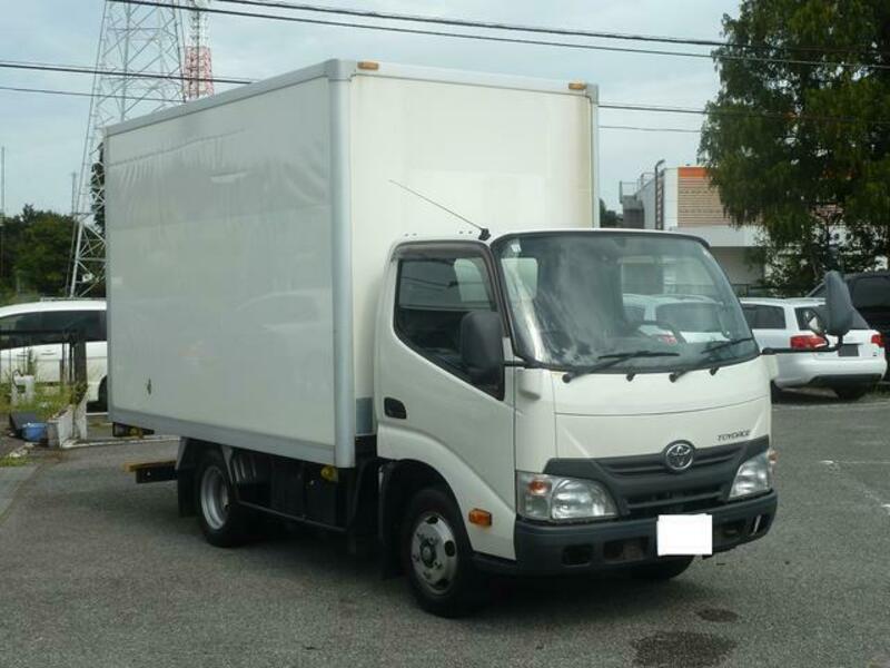 TOYOACE