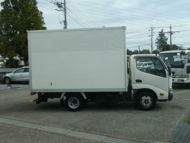 TOYOACE