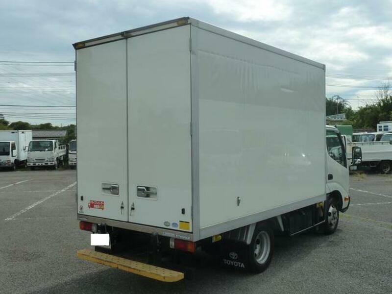 TOYOACE