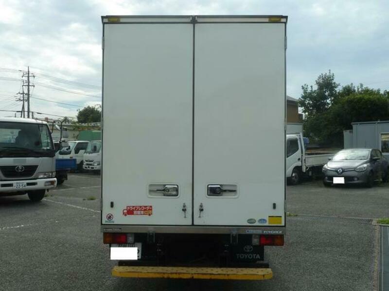 TOYOACE