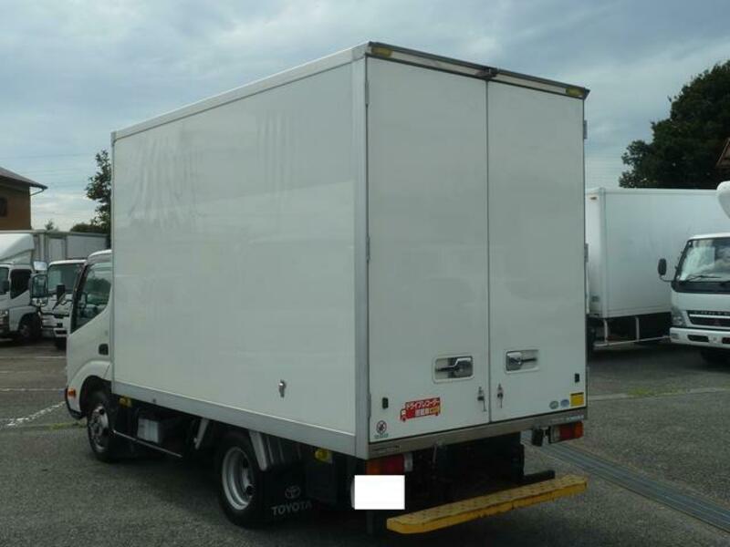 TOYOACE