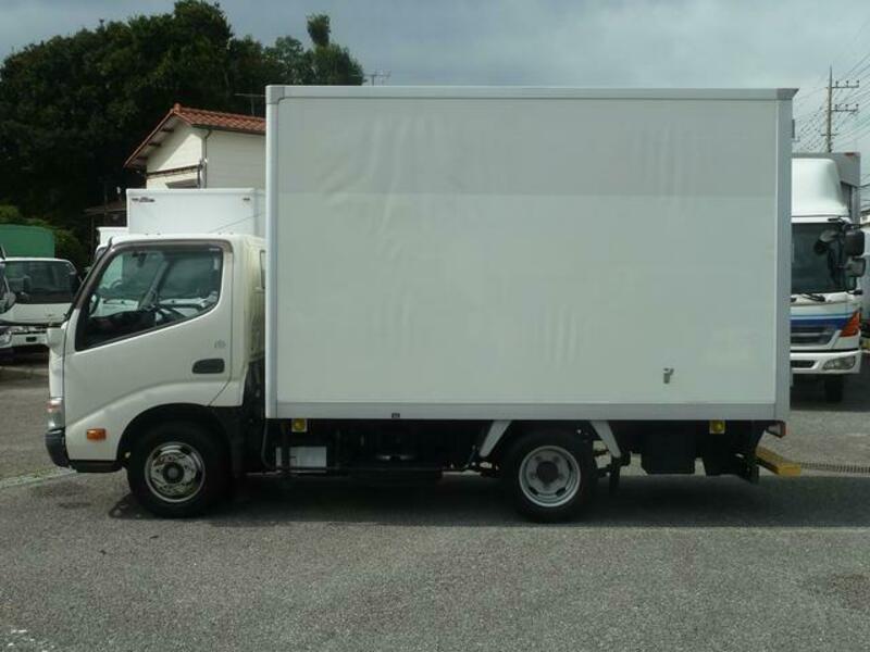 TOYOACE