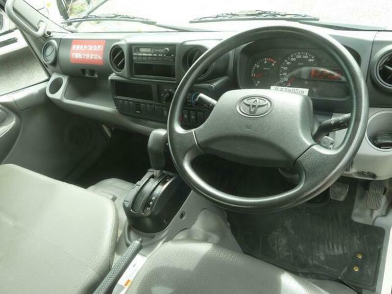 TOYOACE