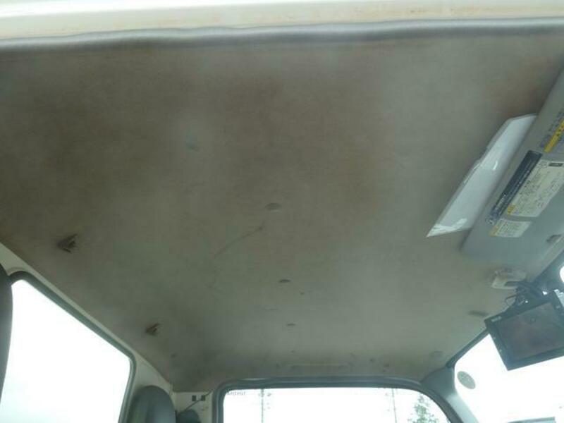 TOYOACE