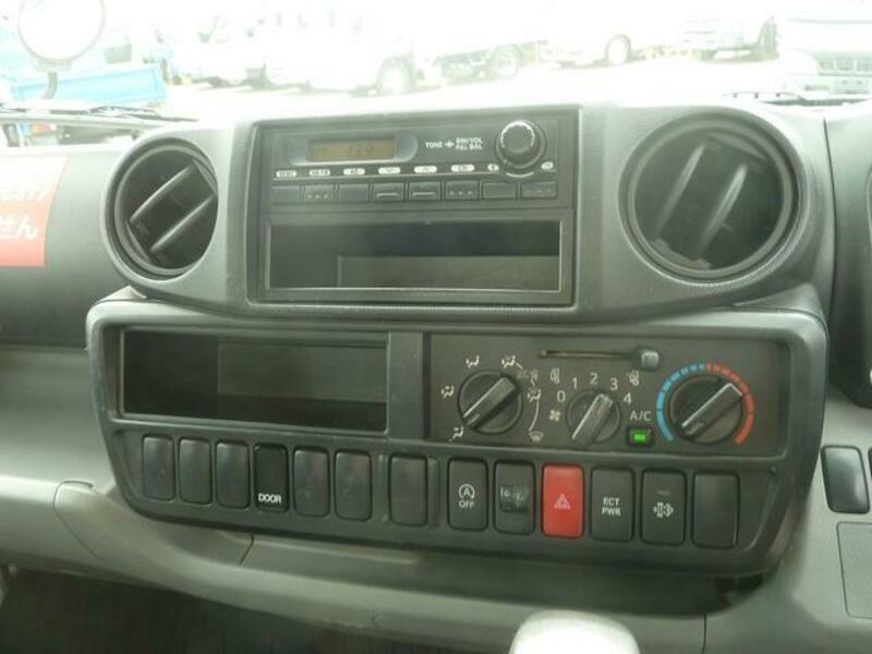 TOYOACE
