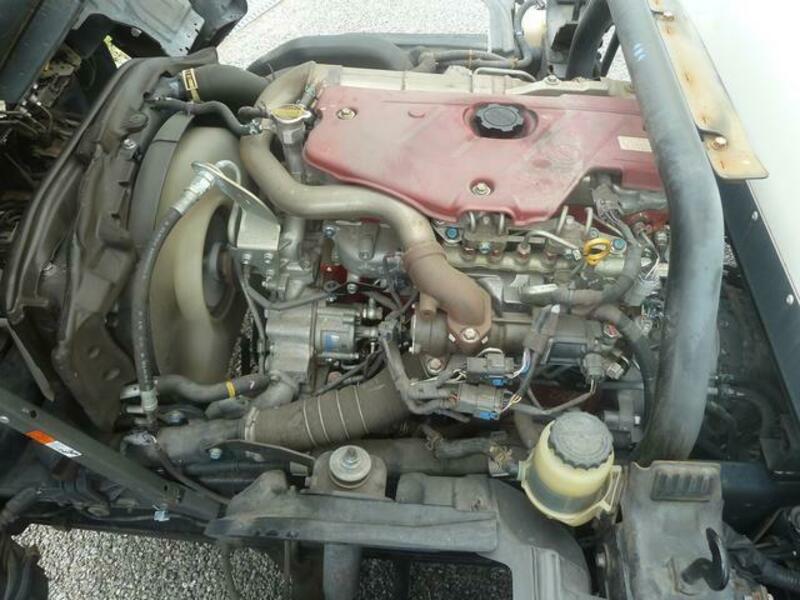 TOYOACE