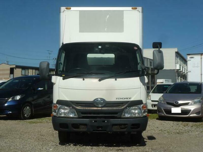 TOYOACE