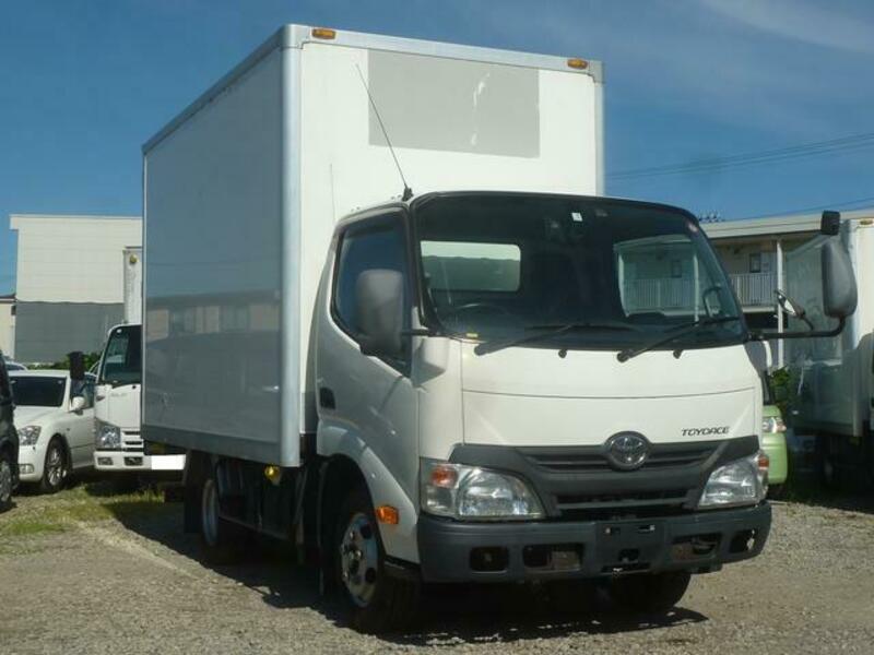 TOYOACE