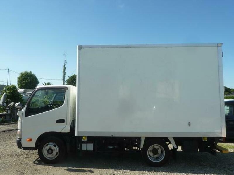 TOYOACE
