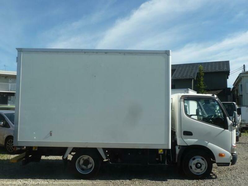 TOYOACE