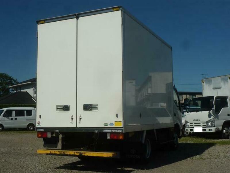 TOYOACE