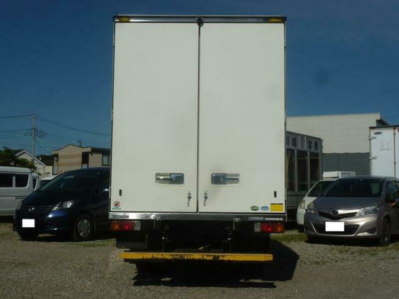 TOYOACE