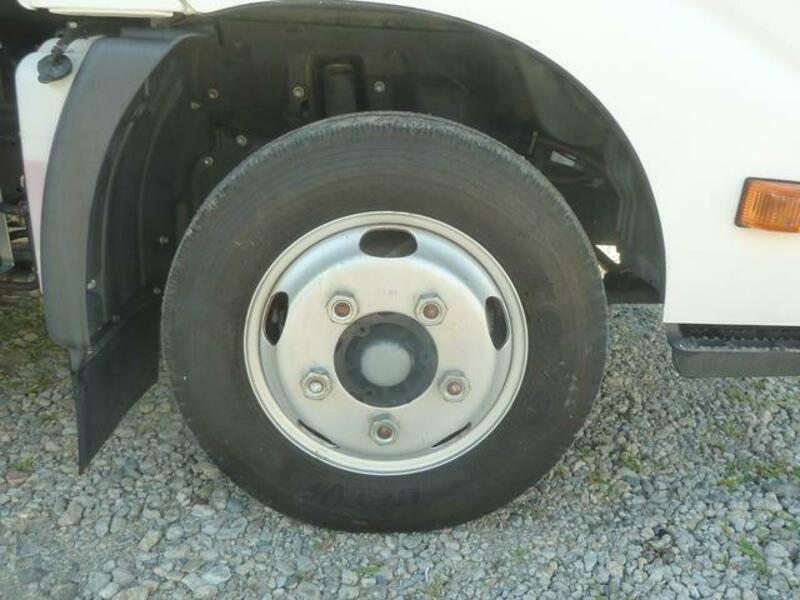 TOYOACE