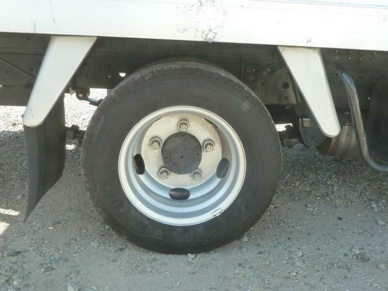 TOYOACE